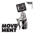 thumbnail image 1 of Mouvement, 1 of 1