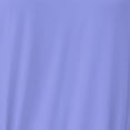 thumbnail image 4 of Women's 3/4 Sleeve Shirts Dressy Casual Blouses Trendy Work Office Outfits Spring Tops, 4 of 6