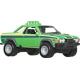 thumbnail image 2 of Auto de juguete Hot Wheels Premium Car Culture 1:64 Subaru fundido a presión, 2 of 6