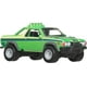 thumbnail image 2 of Auto de juguete Hot Wheels Premium Car Culture 1:64 Subaru fundido a presión, 2 of 6