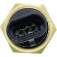 thumbnail image 4 of Oil Pressure Sensor 2897691,3408607, 3056344 For Cummins K9 L10 M11 N14, 4 of 5