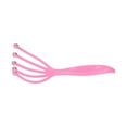thumbnail image 3 of Scalp Massager, Massage Equipment Relaxing Massager With Unique Massage Ball Design For Resist Fatigue, 3 of 8