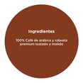 thumbnail image 2 of Cápsulas de café Nescafé Dolce Gusto lungo intenso 16 pzas, 2 of 4