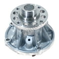 thumbnail image 3 of Airtex 6058 Engine Water Pump, 3 of 3