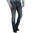 thumbnail image 1 of Men's Denim Pant CLOUD BURST, 1 of 4