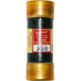 thumbnail image 1 of Bussmann JKS-15 15 Amp 600V Class J Fast Acting Fuse, 1 of 2