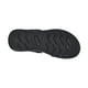 thumbnail image 3 of SANDALIAS NIÑO VAVITO 961505 SIMIPIEL NEGRO 18-21, 3 of 4