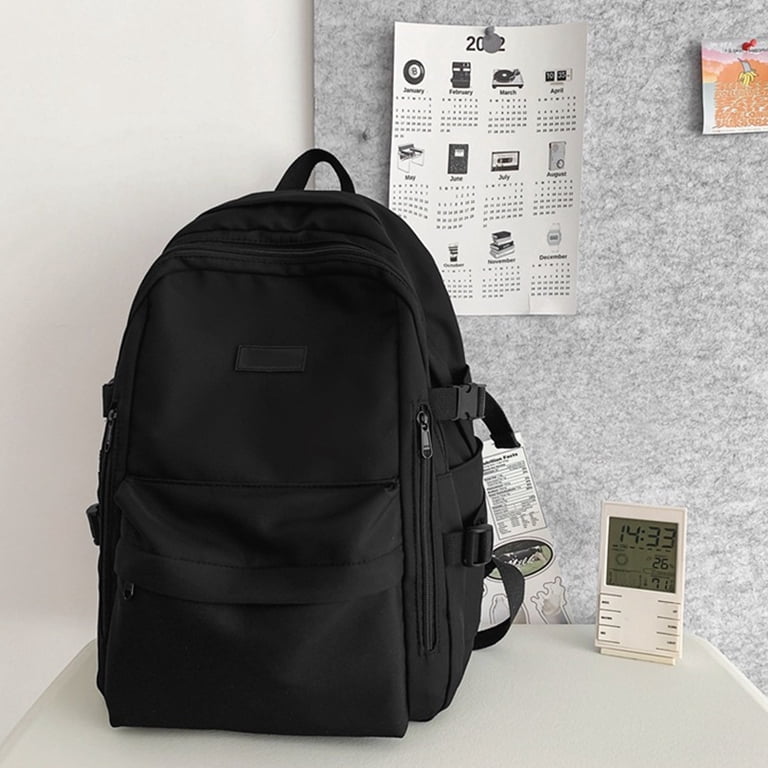 black leather studded bag backpack Wrangler Zippered while the padded straps Arc'teryx Blade 24 Review Colour:Red Tape MOTORCYCLE-MEN-ECOM