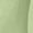 Mint Green, variant on Womens Summer Cotton Linen Tank Tops Sleeveless V Neck Button Shirts Fashion Casual Solid Color Henley Shirts Blouses Base Tees