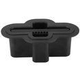 thumbnail image 3 of Mango de Tabla de Surf LHCER 166x10x64 cm Nylon Inyectado Importación, 3 of 8