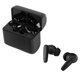 thumbnail image 5 of Auriculares de Traducción en Tiempo Real, 144 Idiomas Bt 5.4 Auriculares de Cancelación de Ruido Inalámbrico, Control de Toque de Sonido Hd para el Aprendizaje Comercial de, 5 of 7