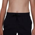 thumbnail image 1 of Speedo - Bermudas Essential Niños (Caqui), 1 of 2