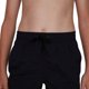 thumbnail image 1 of Speedo - Bermudas Essential Niños (Caqui), 1 of 2