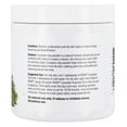 thumbnail image 3 of NOW Foods - NOW Solutions European Clay Powder - 6 oz., 3 of 3