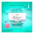 thumbnail image 2 of Crema facial Teatrical células madre humectante 200 g, 2 of 2