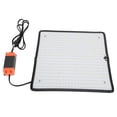 thumbnail image 3 of Grow Lamp,38W LED Grow Light Plant Grow Light Garden Accessories Seamless Integration, 3 of 7