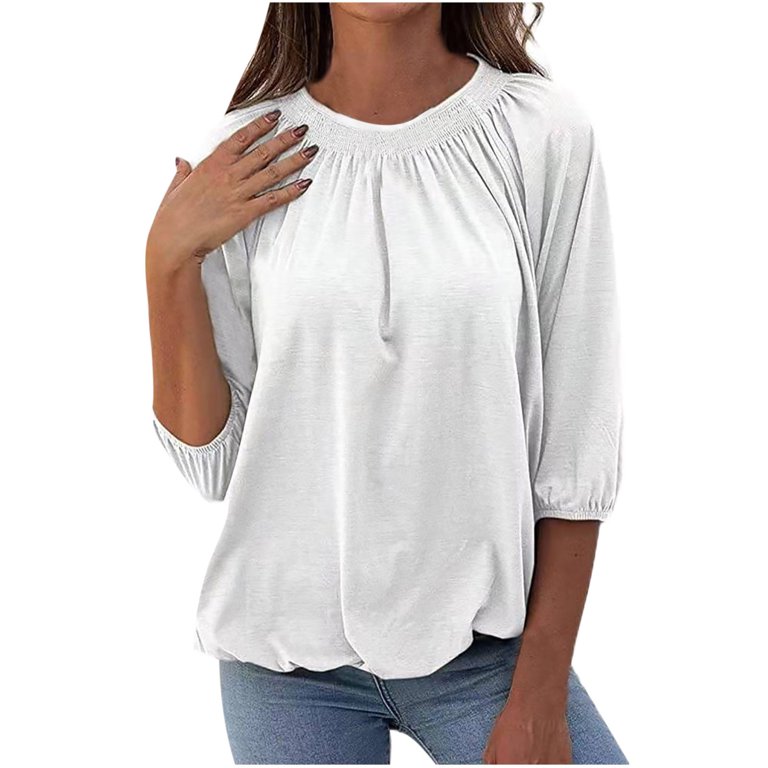  Y2K Hoodie Solid Color Shoulder,Ladies Dresses On  Clearance,Clearance Store,Cheap Stuff Under 1 Dollar for Girls,Womens Tops  Sale,Plus Size Dresses Under 10 Dollars,Blank T Shirts Bulk : Clothing,  Shoes & Jewelry