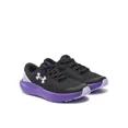 thumbnail image 2 of TENIS UNDER ARMOUR GGS SURGE 4 3027108002 NEGRO MUJER 23CM, 2 of 4
