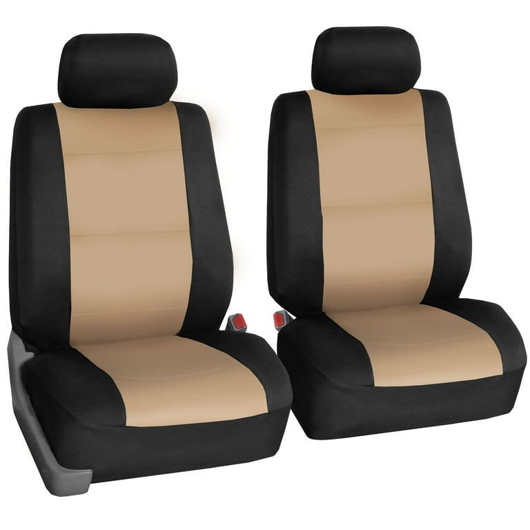 Universal neoprene seat covers discount