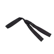 Zbroz Racing ARS FX RZR Grab Handle Wrist Restraints