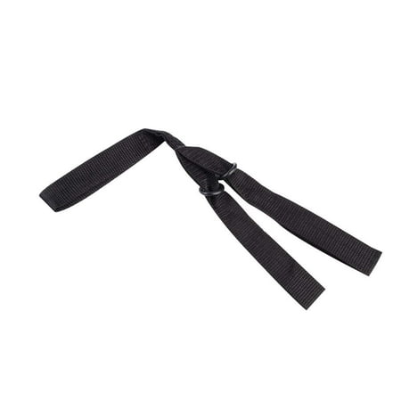 Zbroz Racing ARS FX RZR Grab Handle Wrist Restraints