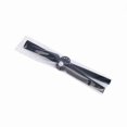 thumbnail image 2 of CW CCW ABS Autobloqueo de liberación rápida ABS Propeller Prop Blade Se adapta para Yuneec Q500 Drone Methold HM2043-00B, 2 of 2
