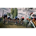 thumbnail image 3 of Tour de France 2022 for PlayStation 5 [VIDEOGAMES] Playstation 5, 3 of 6