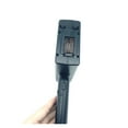 thumbnail image 6 of 17.5mm Inch Handheld Inkjet Printer Batch Code Serial Number Barcode Qr Code Logo Hand Jet Printer ,Multifunction Inkjet Printer, 6 of 9