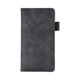 thumbnail image 1 of Portable Planner Notebook Note Pads 232 Pages Thick Paper for Office Home School, 1 of 5