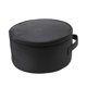 thumbnail image 5 of Bolsa de almacenamiento para ventilador Macarena Bolsas de cosméticos Maquillaje Esenciales de viaje plegable, 5 of 8