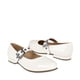 thumbnail image 1 of ZAPATOS VAVITO NIÑA VA475013 CHAROL BEIGE 18-21, 1 of 4