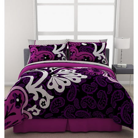 Formula Eclipse Reversible Bed in a Bag Walmart Formula Eclipse Reversible Bed in a Bag Walmart