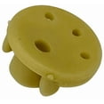 thumbnail image 4 of Stand Mixer Rubber Foot for KitchenAid, AP4326634, PS1488432, 9709707, 4 of 6