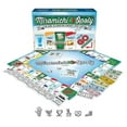 thumbnail image 2 of Miramichi-opoly, 2 of 2