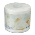 thumbnail image 1 of 2 Ply Premium Toilet Paper - 506', 60 Rolls, 1 of 1