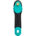 thumbnail image 2 of SINGER ProSeries 45mm Rotary Cutter with Ergonomic Handle and Replacement Blade, 2 of 7