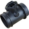thumbnail image 2 of Brand New Pro-Spec Mass Air Flow Sensor Meter MAF AFM 2.9L 6cyl Oem Performance MF7511-PS, 2 of 9