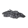 thumbnail image 4 of Decoración del acuario de piedra artificial Multipropósito altamente simulación decorativa ligera para proyectos de bricolaje modelo de paisajismo 67x30x15cm, 4 of 8