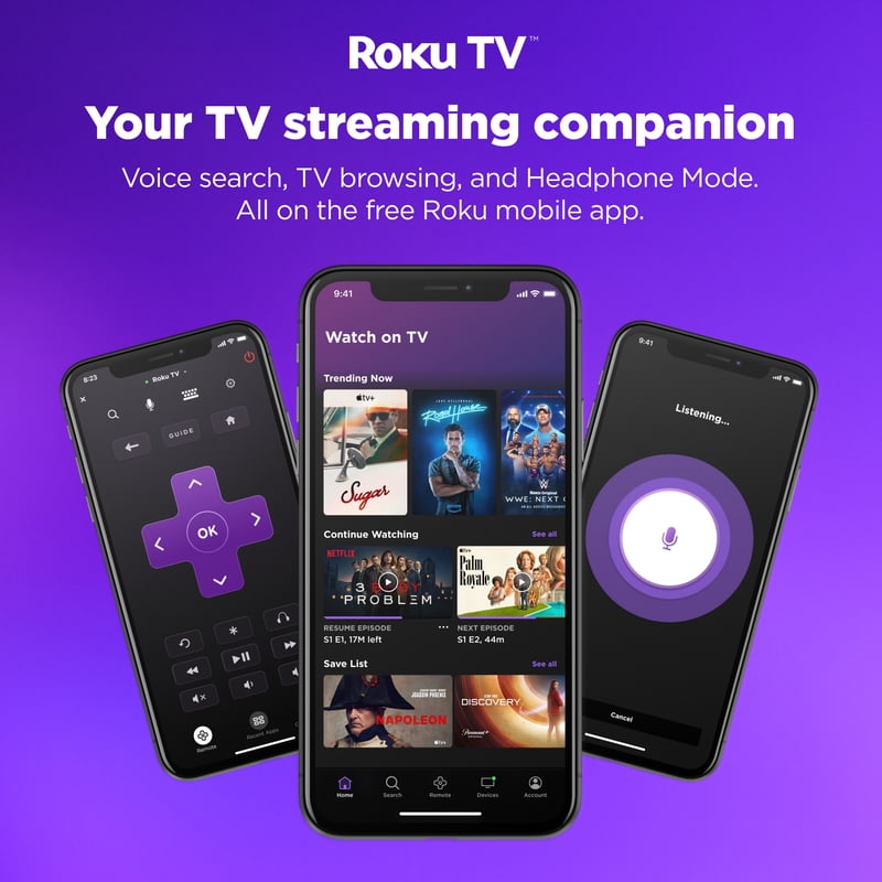 onn 32" 1080P FHD Building Block Smart Roku TV - Green (TVBBGRN36014570) gallery view