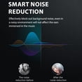 thumbnail image 4 of Xuanheng Mini Bluetooth Speaker Sound Perfect Travel Wireless Speaker gray, 4 of 8