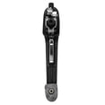 thumbnail image 5 of For Mercedes Benz Mb Van Mb100 & Mb140 Model Sliding Door Handle - Left of Front Door, 5 of 5