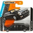 thumbnail image 5 of Matchbox Miniature 50-Die-Cast Vehicle Pack (Styles May Vary), 5 of 54