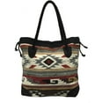 thumbnail image 5 of The Monterrey Tote Design G, 5 of 8