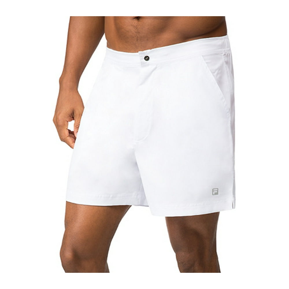 fila dominico shorts