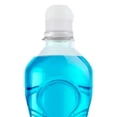 thumbnail image 3 of Suero Idrafast Bebida para Deportistas Mora Azul 500 ml, 3 of 3
