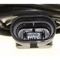 thumbnail image 3 of For Mercedes-Benz CL500/CL600/SL500 2003 2004 2005 2006 Fog Light Assembly Passenger Side | w/ Bi-Xenon Headlight | Replacement For MB2593106 | 2038201256, 3 of 7