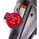 thumbnail image 4 of Bicicleta De Spinning S1 Unifitness UNIFITNESS UFEX00106, 4 of 7