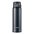 thumbnail image 1 of Zojirushi SM-SC Bouteille en Acier Inoxydable 16oz. Turqoise Blue, 1 of 4