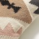 thumbnail image 2 of Funda cojin Idelika Rustico-interior, 2 of 2