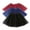 Black+Navy+Red, variant on JFGHDG Ballet Skirt Renaissance Skirt Light Up Tutu Women Tulle Skirt Short Tutu for Women Adults Tutu Skirts for Women Pink Tutu Women Hot Pink 1 a